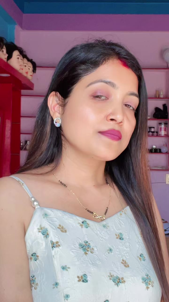 @Prabha Shah