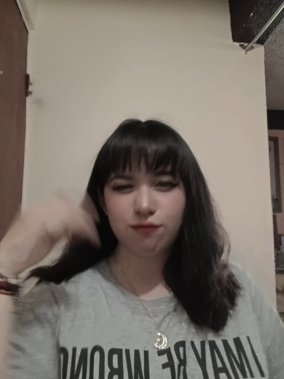 @🍒💎 Ciel Kiraz 💎🍒 🕯️🍞🥐🥖