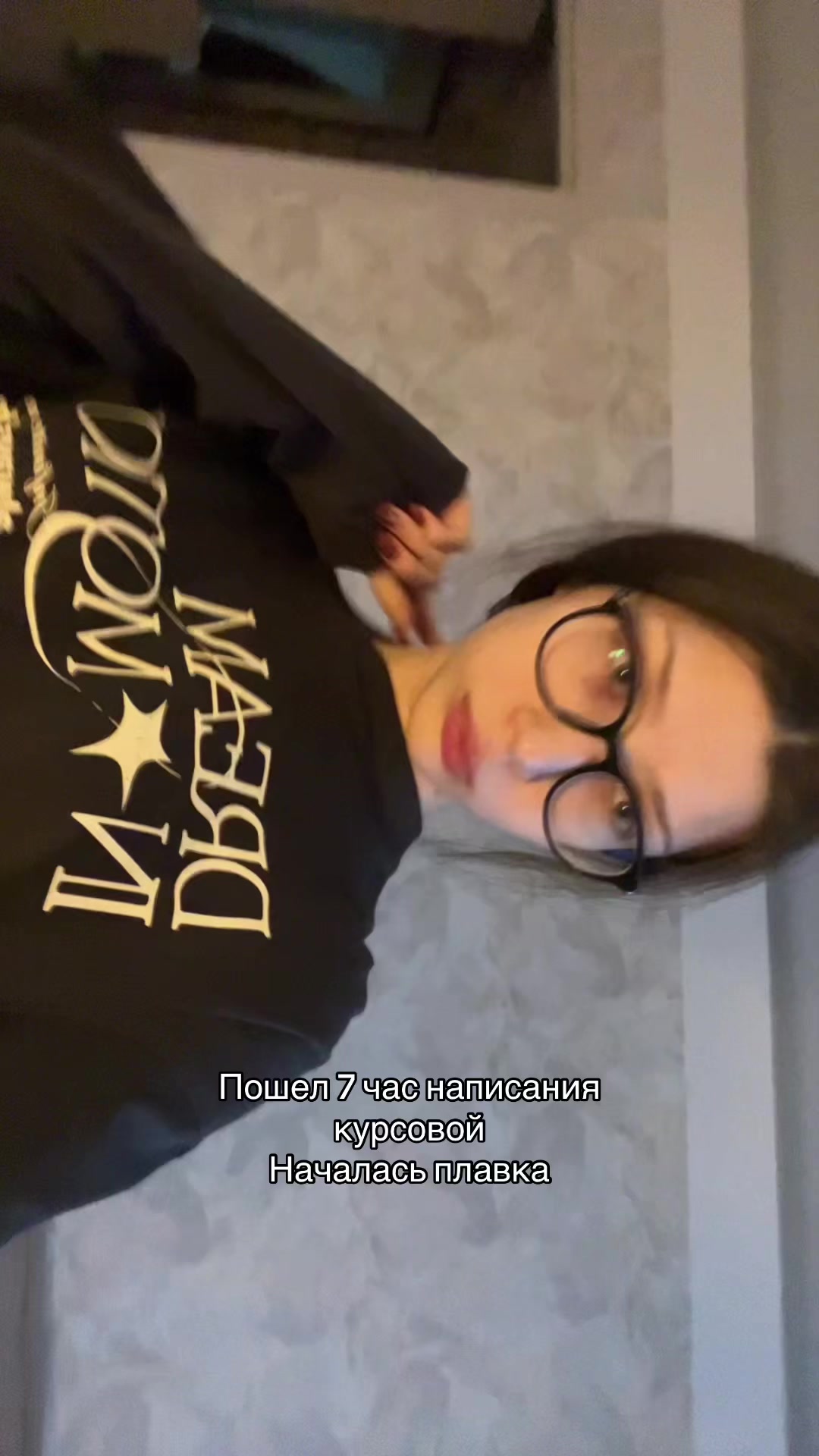 @perrsisi