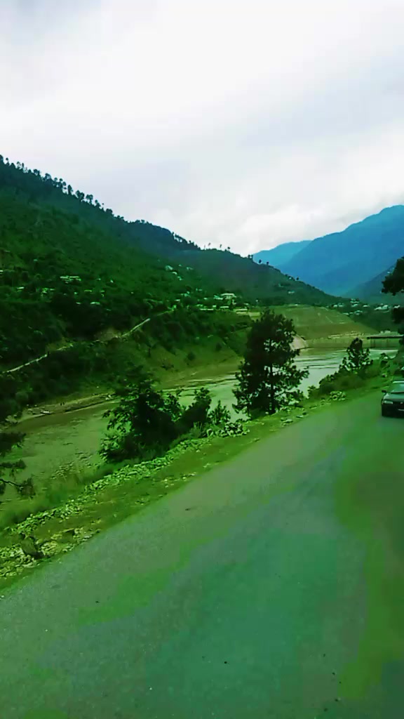 @raja babar