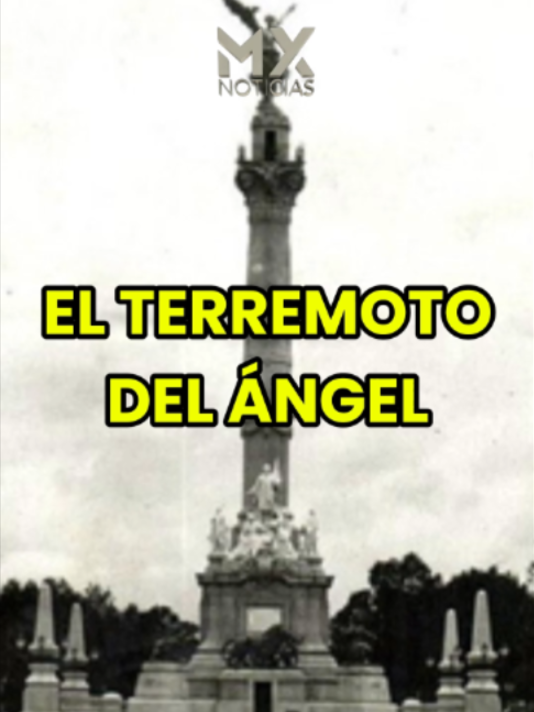 @MX