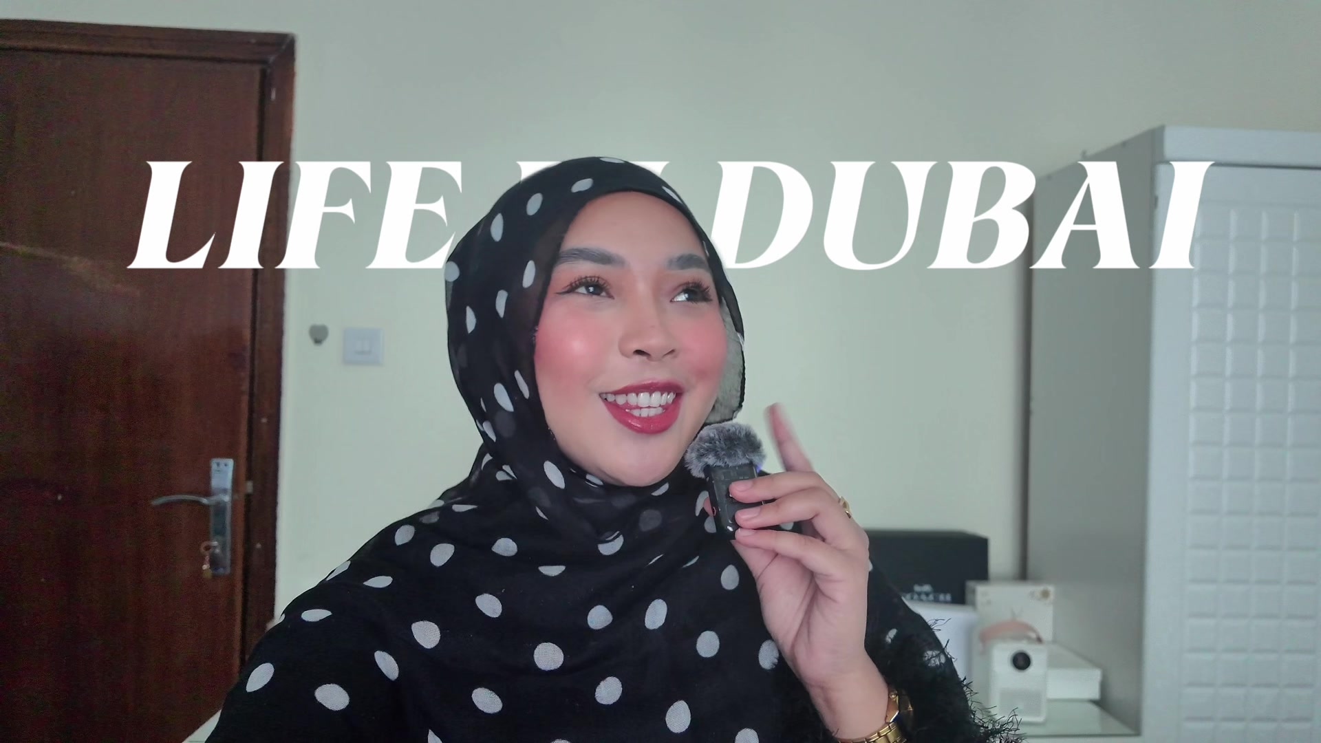 @Aiza in Dubai ๐ต๐ญ๐ฆ๐ช