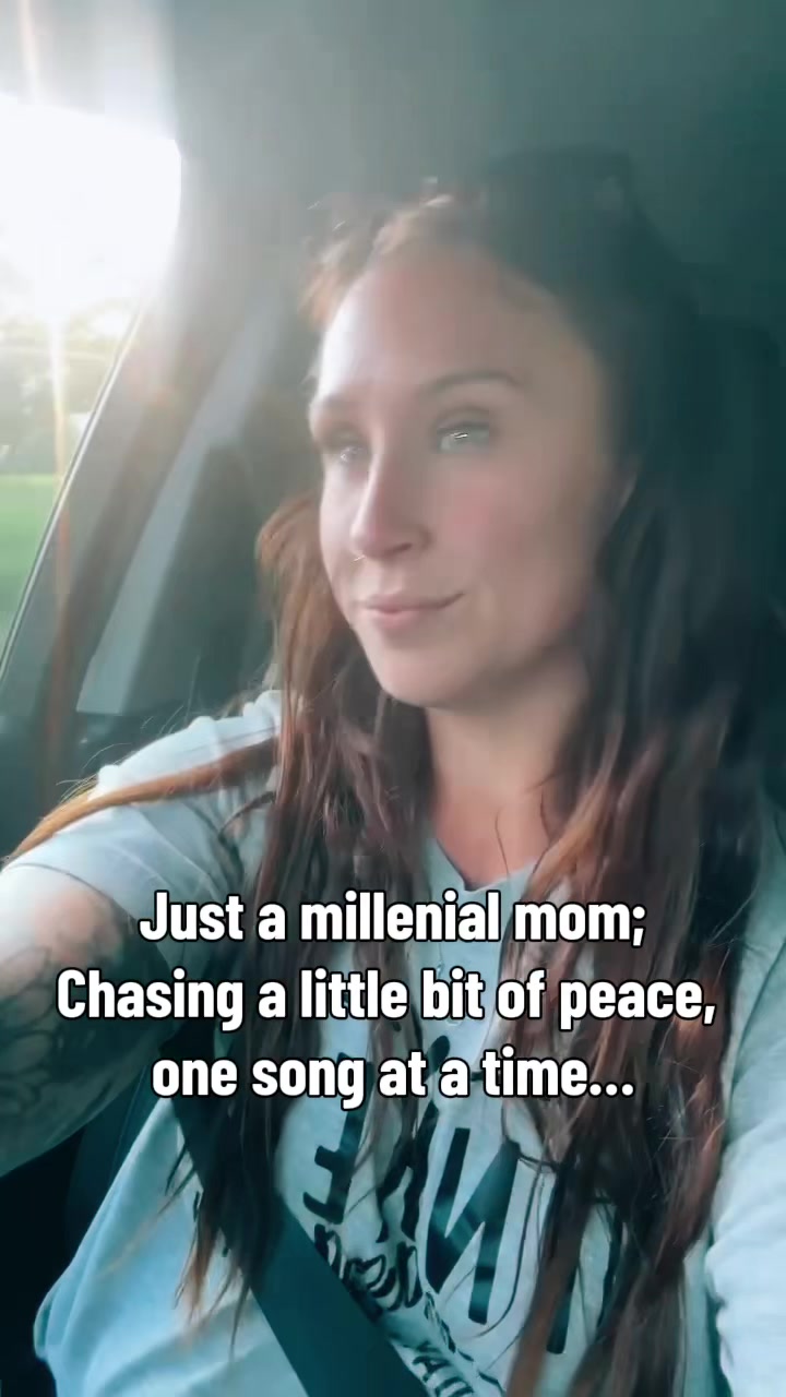 @🇨🇦LINDS |your average mom✌🏻