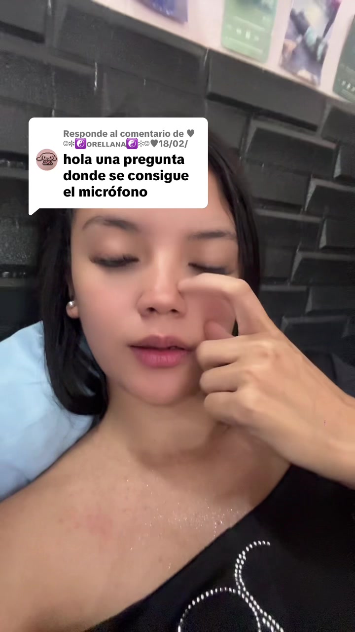 @Aldana Tejerina🫦