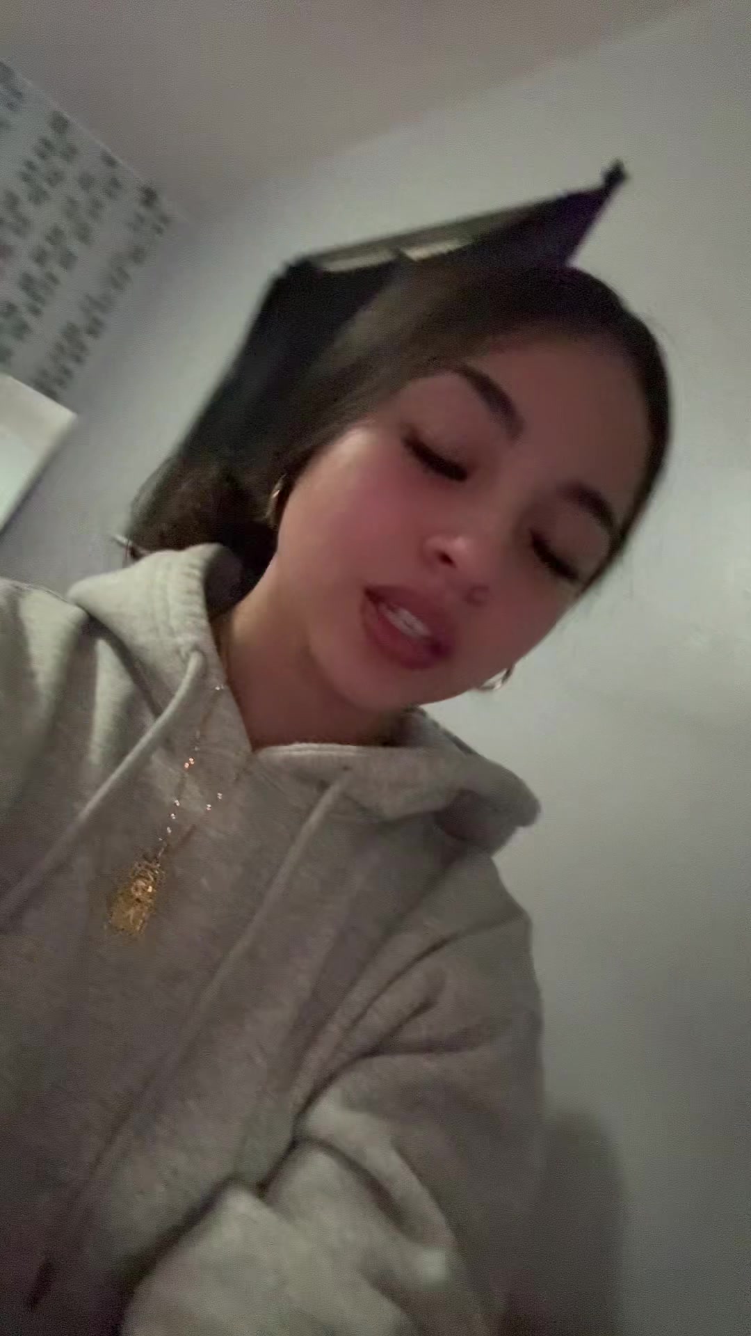 @kathryn .