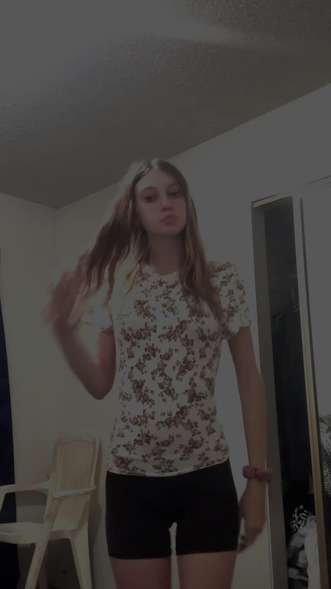 @pr3ttyface.shy_209