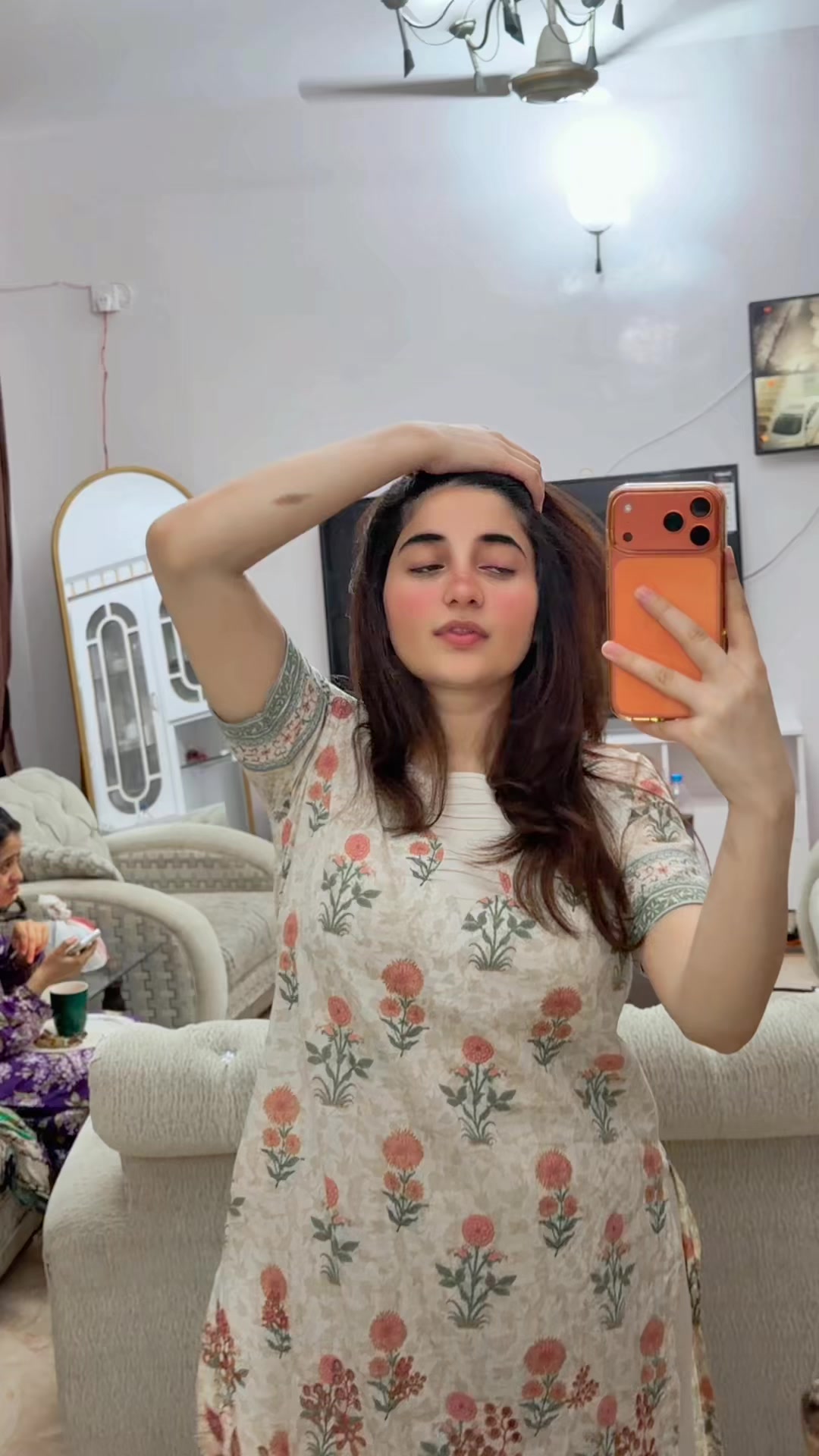 @Ayesha qureshi,