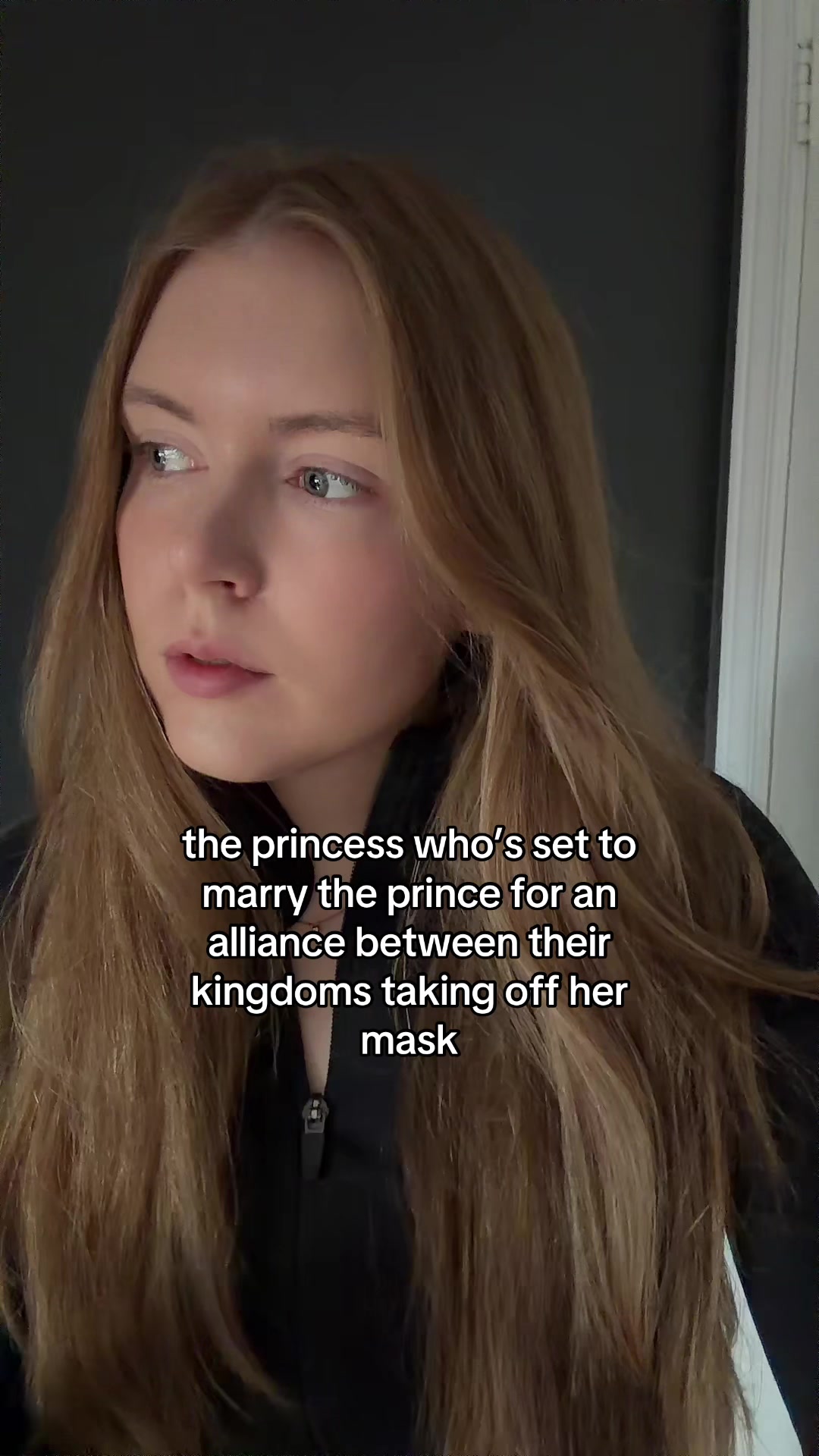 @Émilie