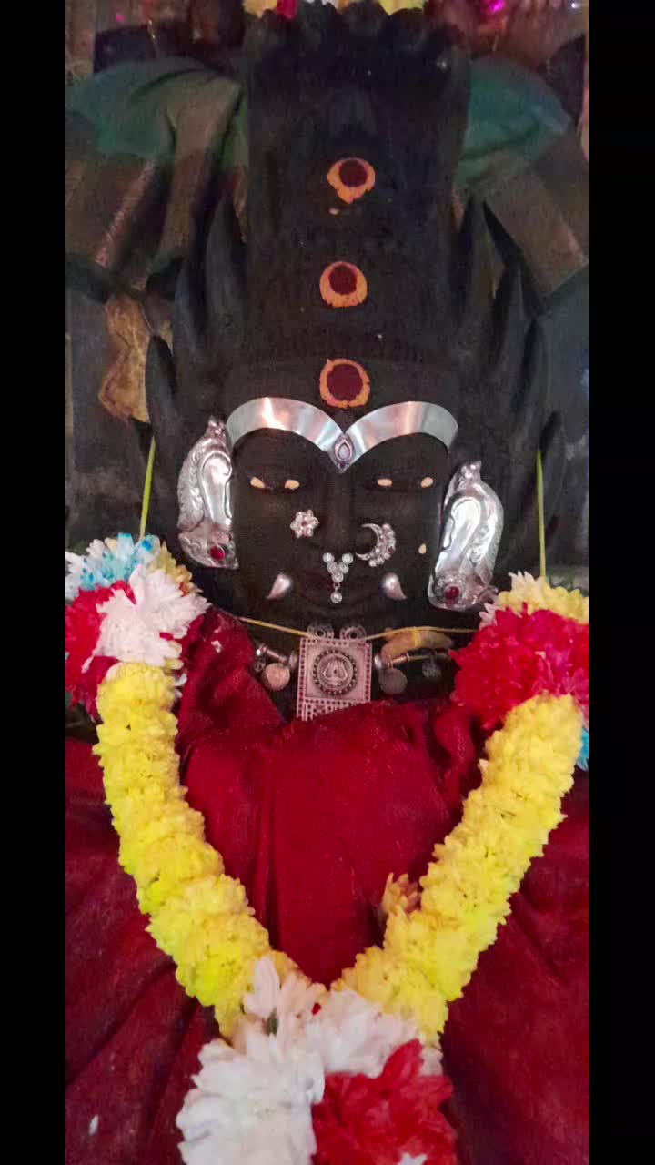 @Sri sakti