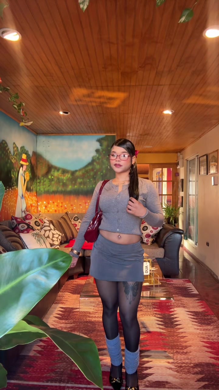 @riverobypao