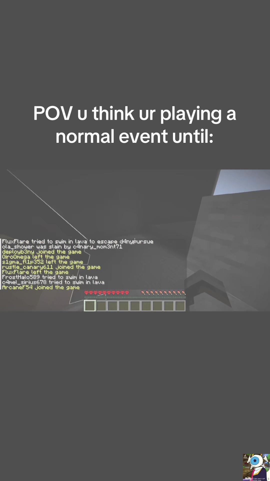 @yayc0b