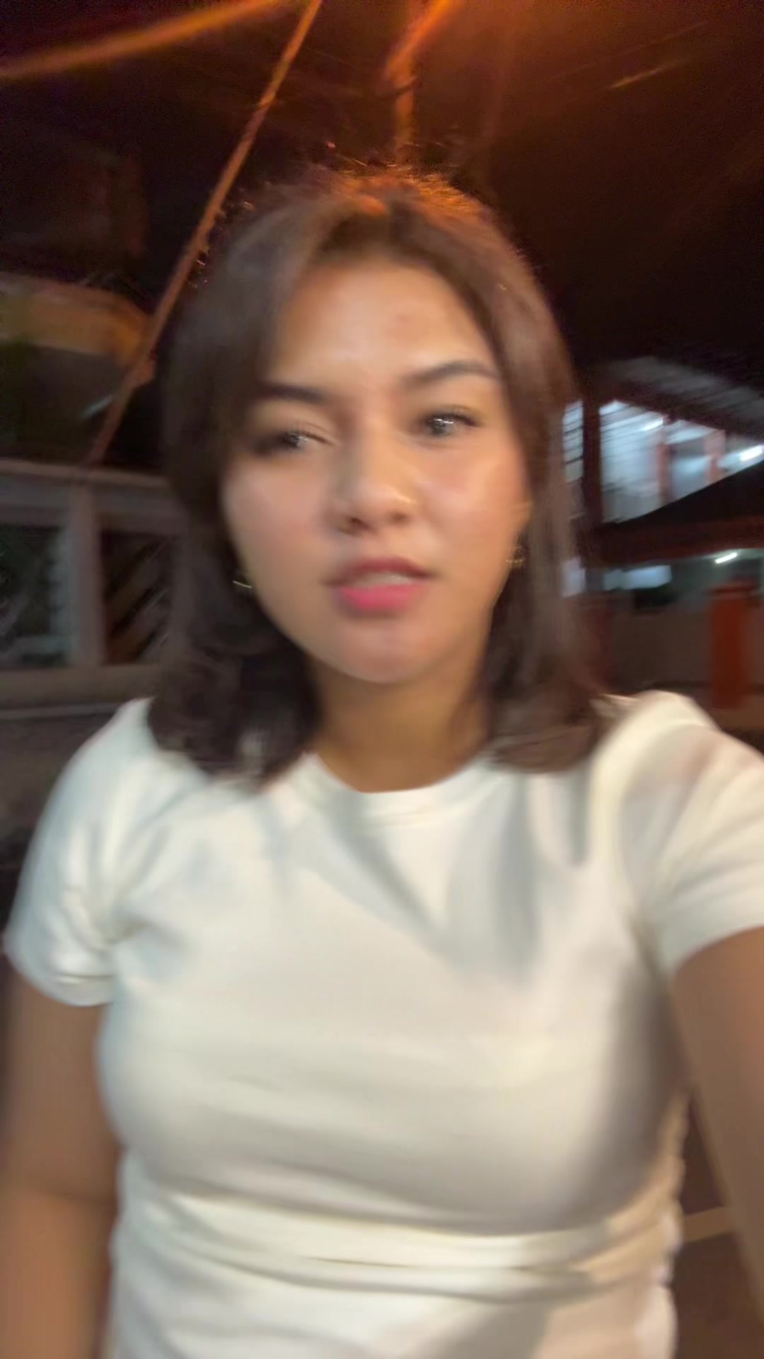 @alynn