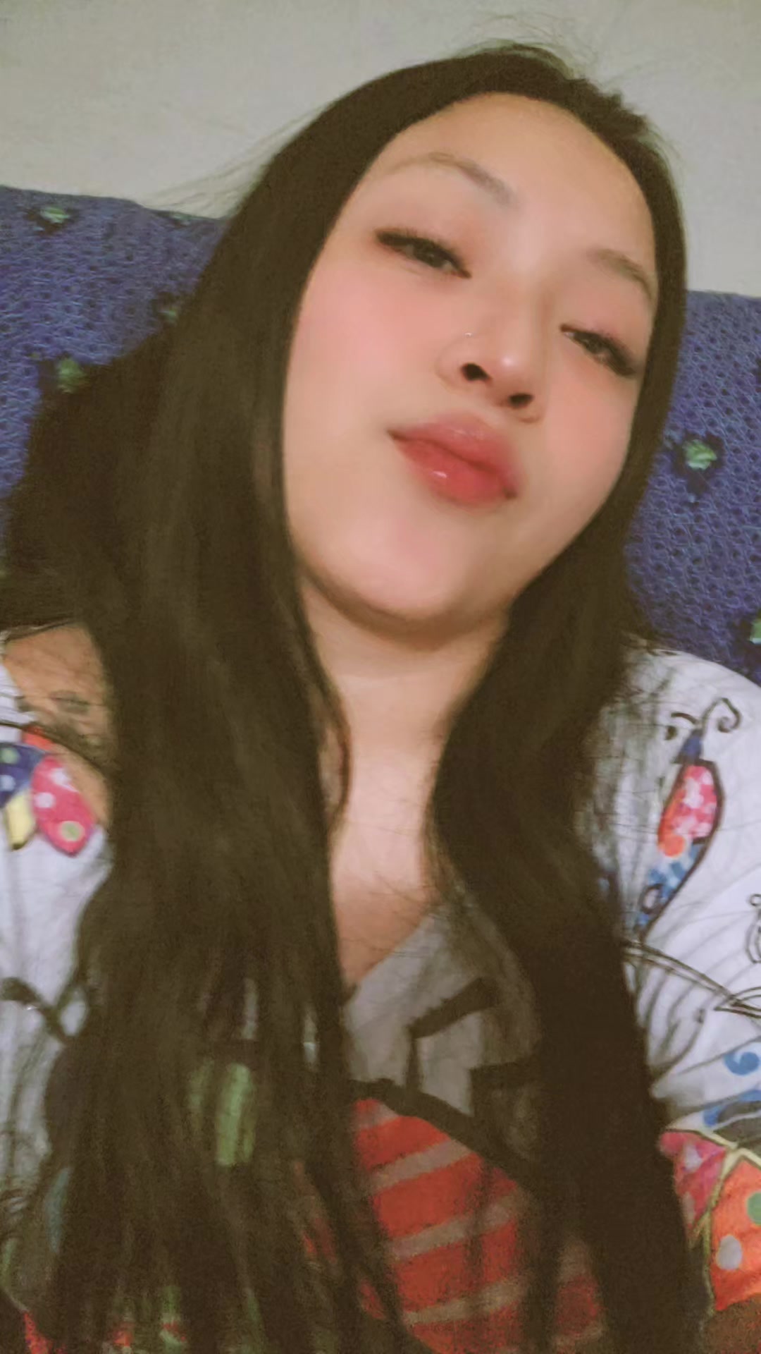 @Naye โก๏ธ๐๐ต๐ช ๐ฎ๐น