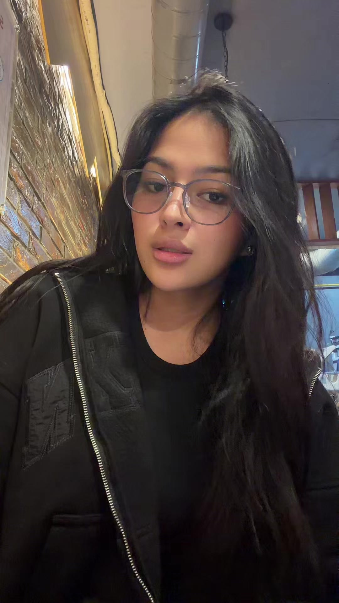 @SOPHIA BIANCA SANTOS