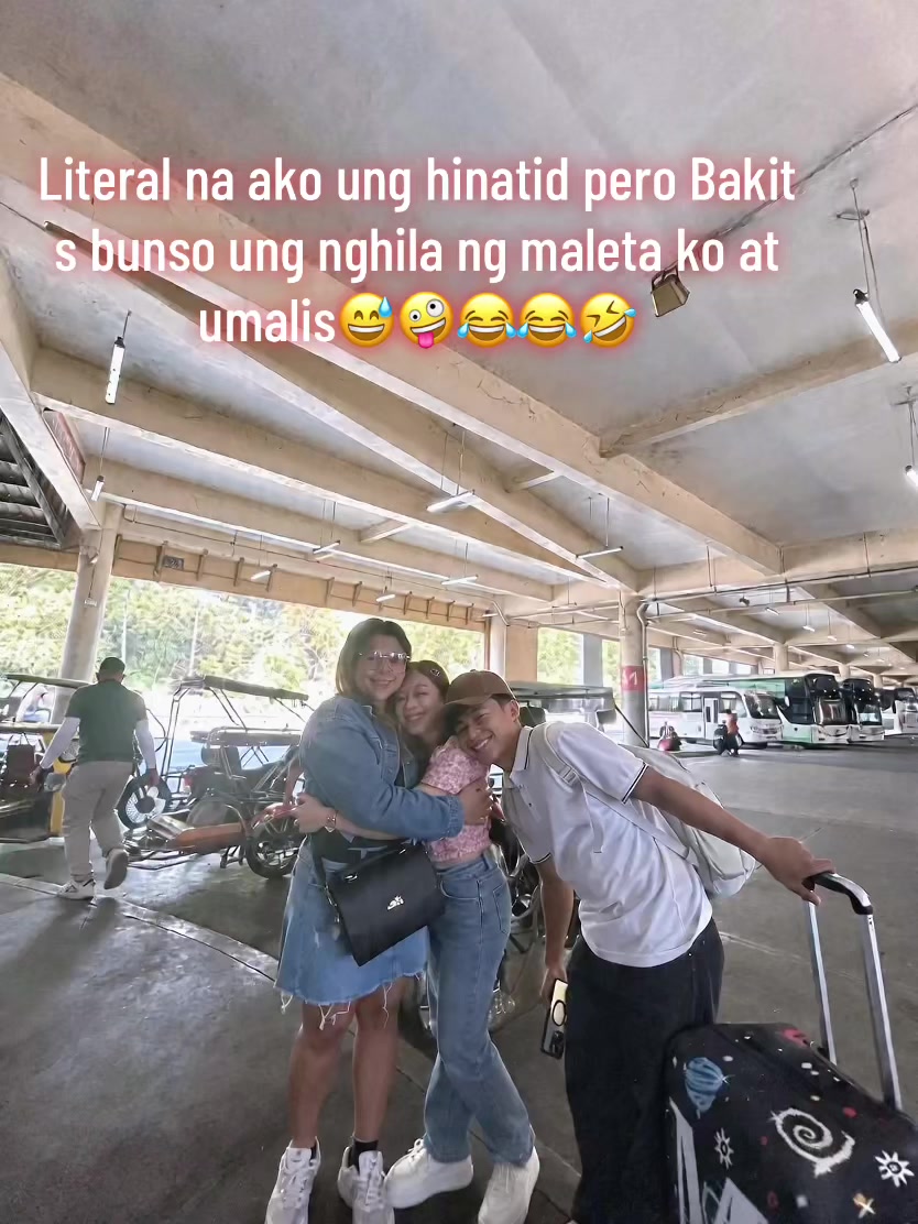 @_JHANE_27 🇹🇼 🇵🇭 🥀🌹