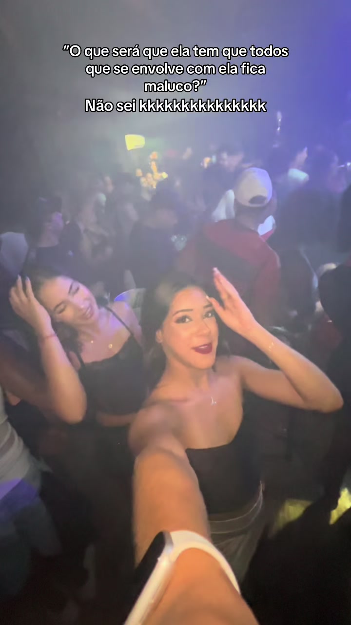 @ana_claraaags022