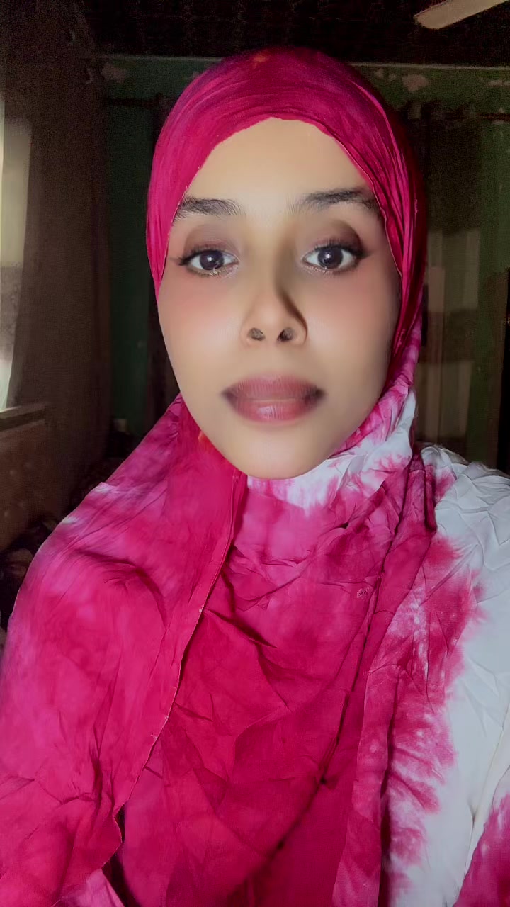 @AHLaam mohamuud