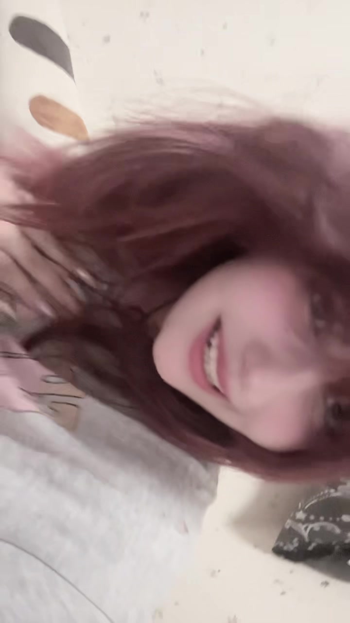 @ᴠɪʀʀᴀɴ