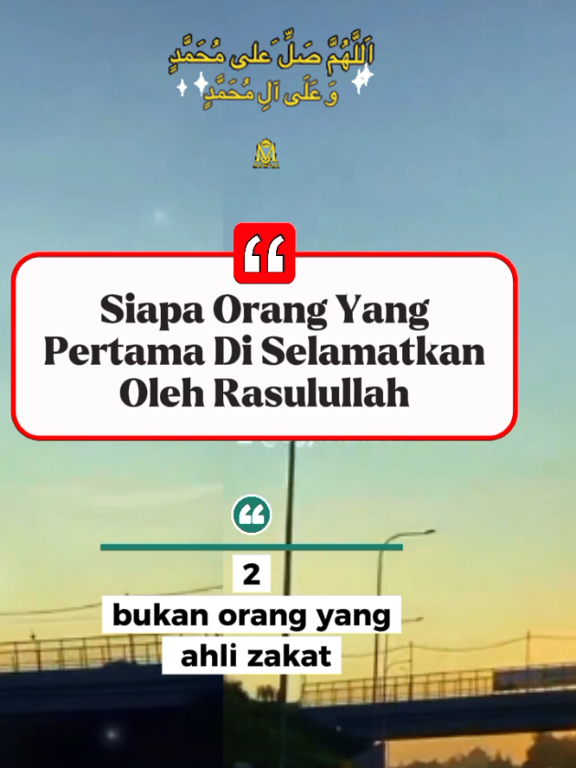 @Ugy Khan2