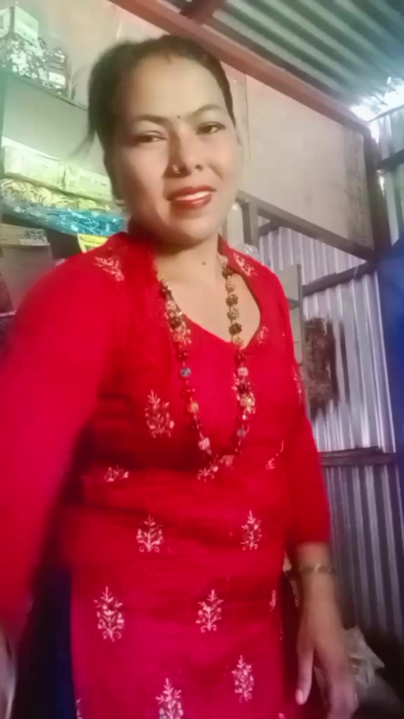 @Samjhana