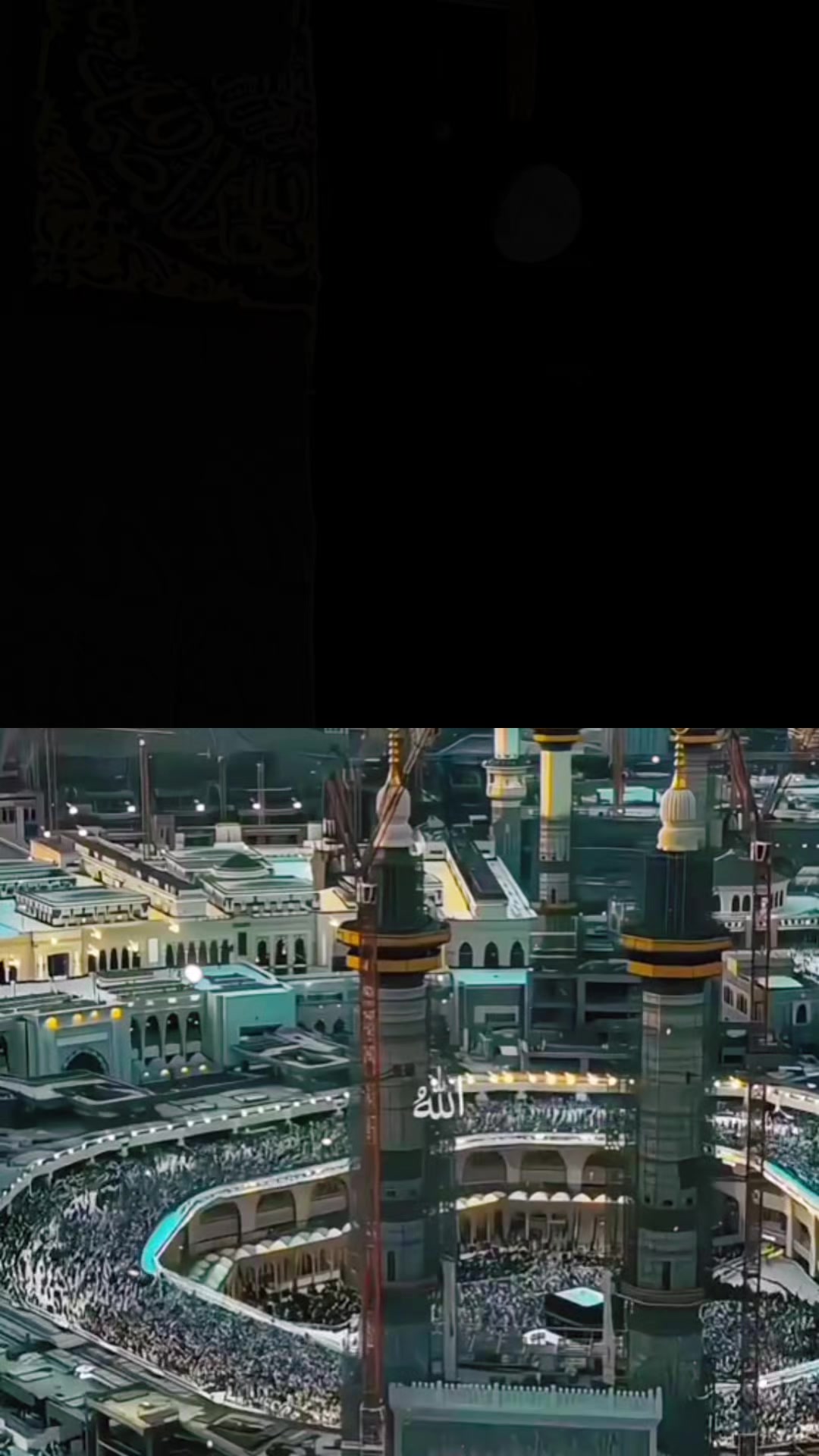 @😴অসহায় আমি😴