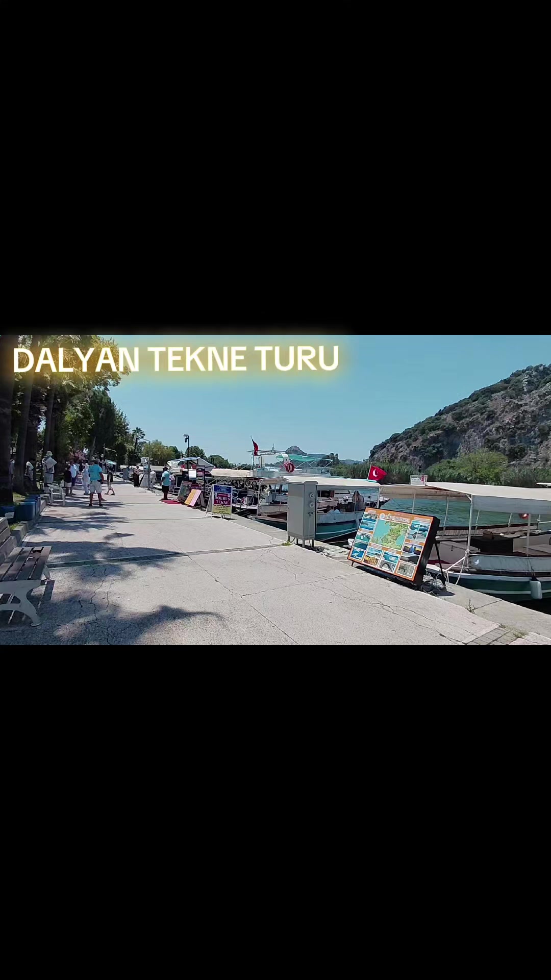 @AFYONU GEZİYORUM HABİB BABA