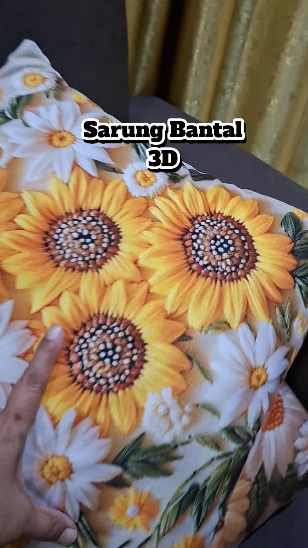 @Sazennyk