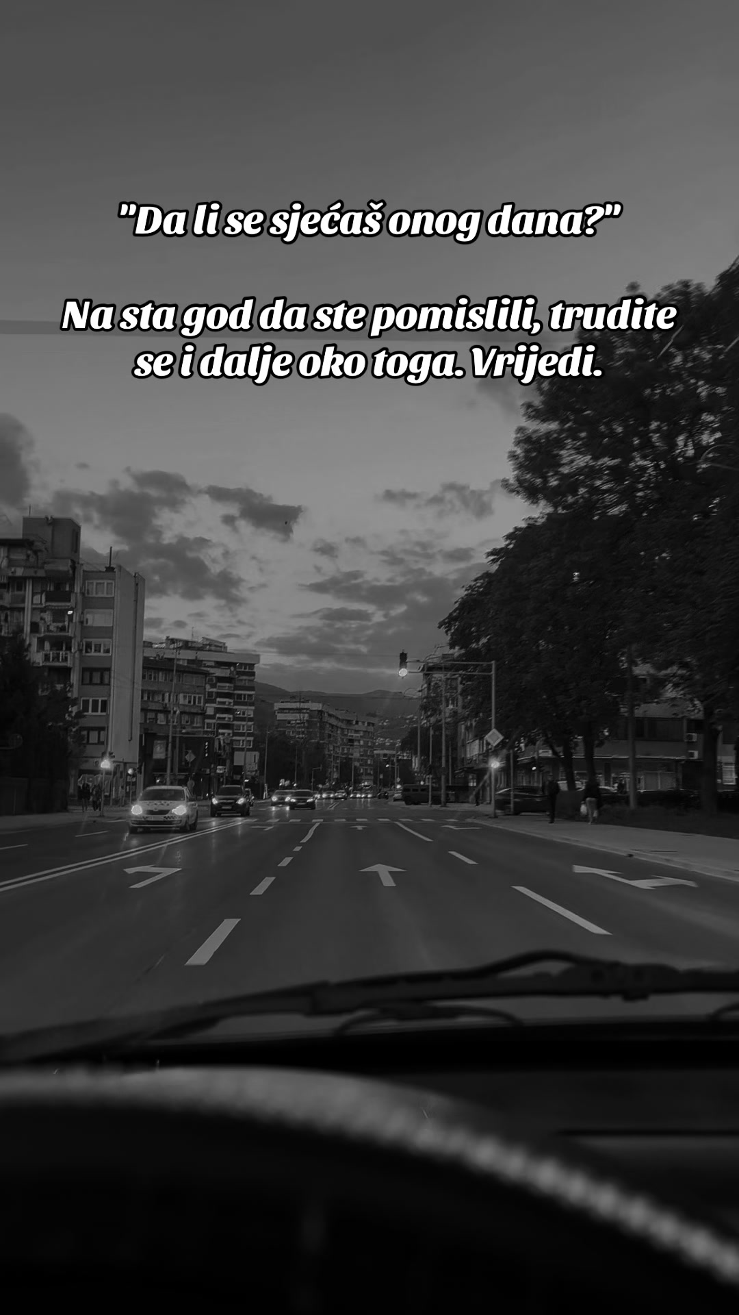 @Željana Živkovic
