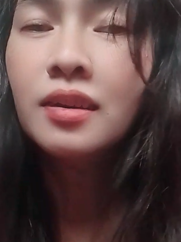 @ateJUNIE🌺