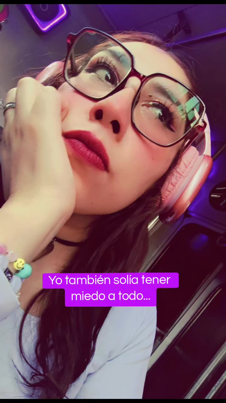 @H. L. MariaAna 💕