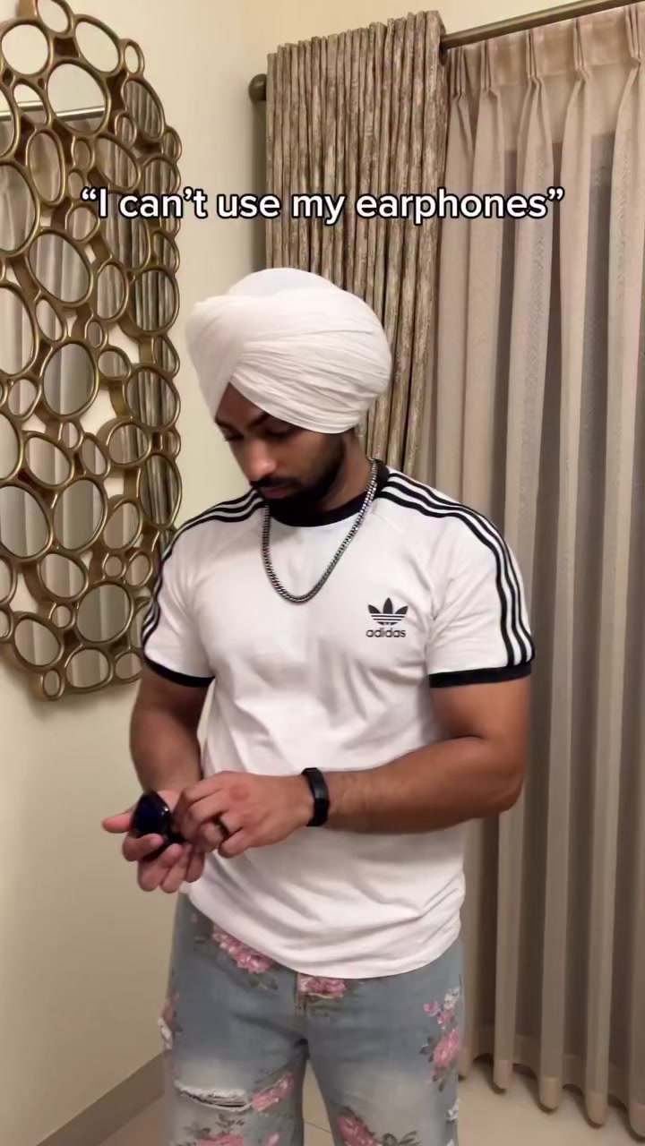 @Pure Bhangra