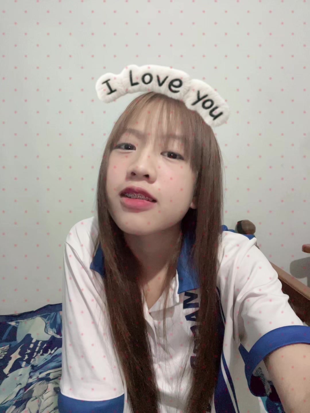 @ปายสายร่อน👅(หลัก)