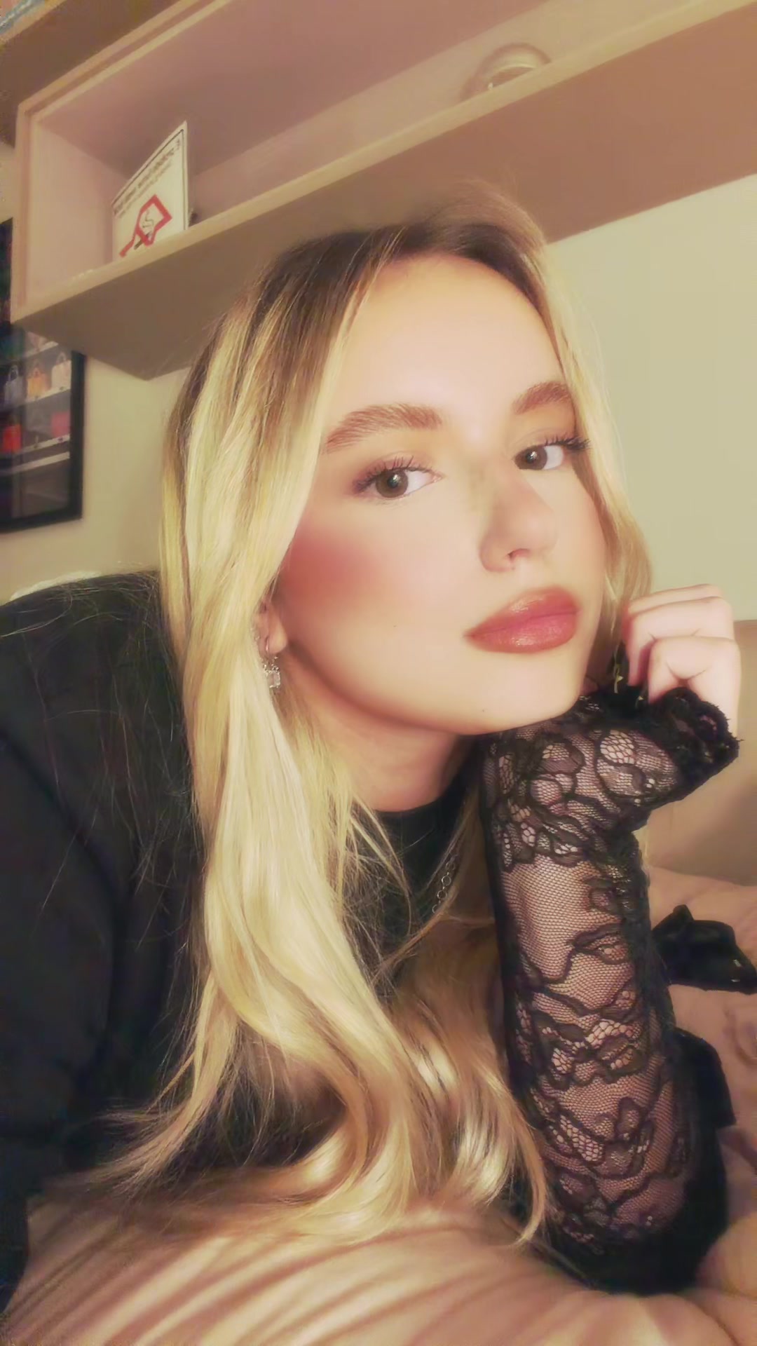 @isagranetto