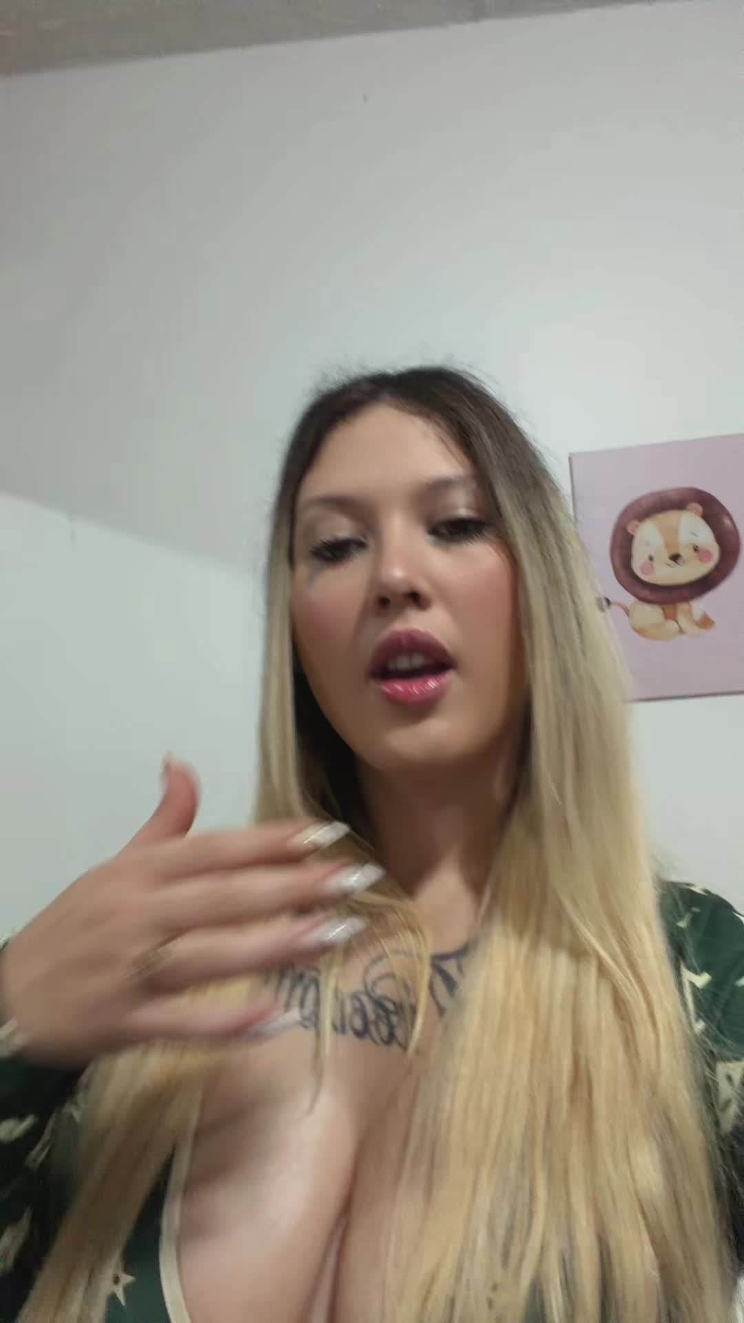 @Luiza Giglio