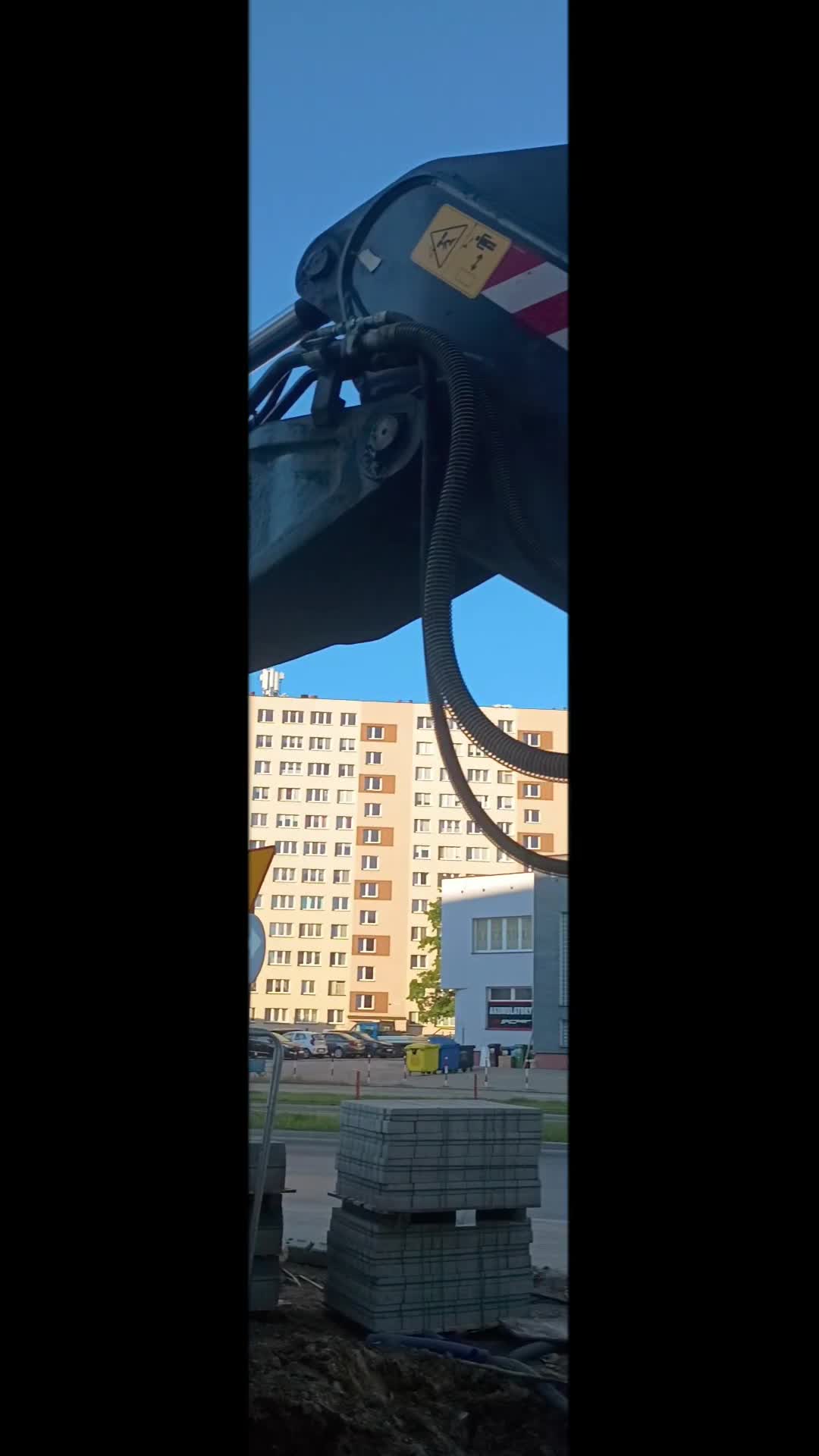 @drylek123