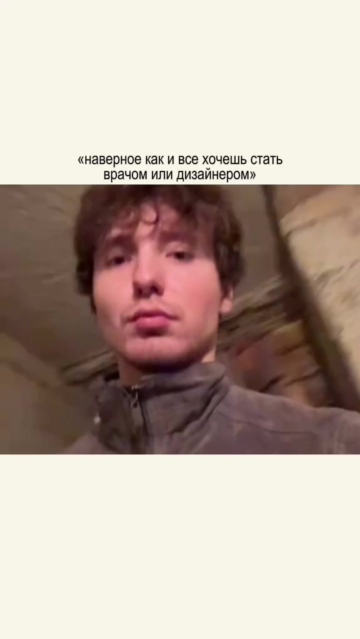 @𝑳𝒊𝒏𝒗𝒊