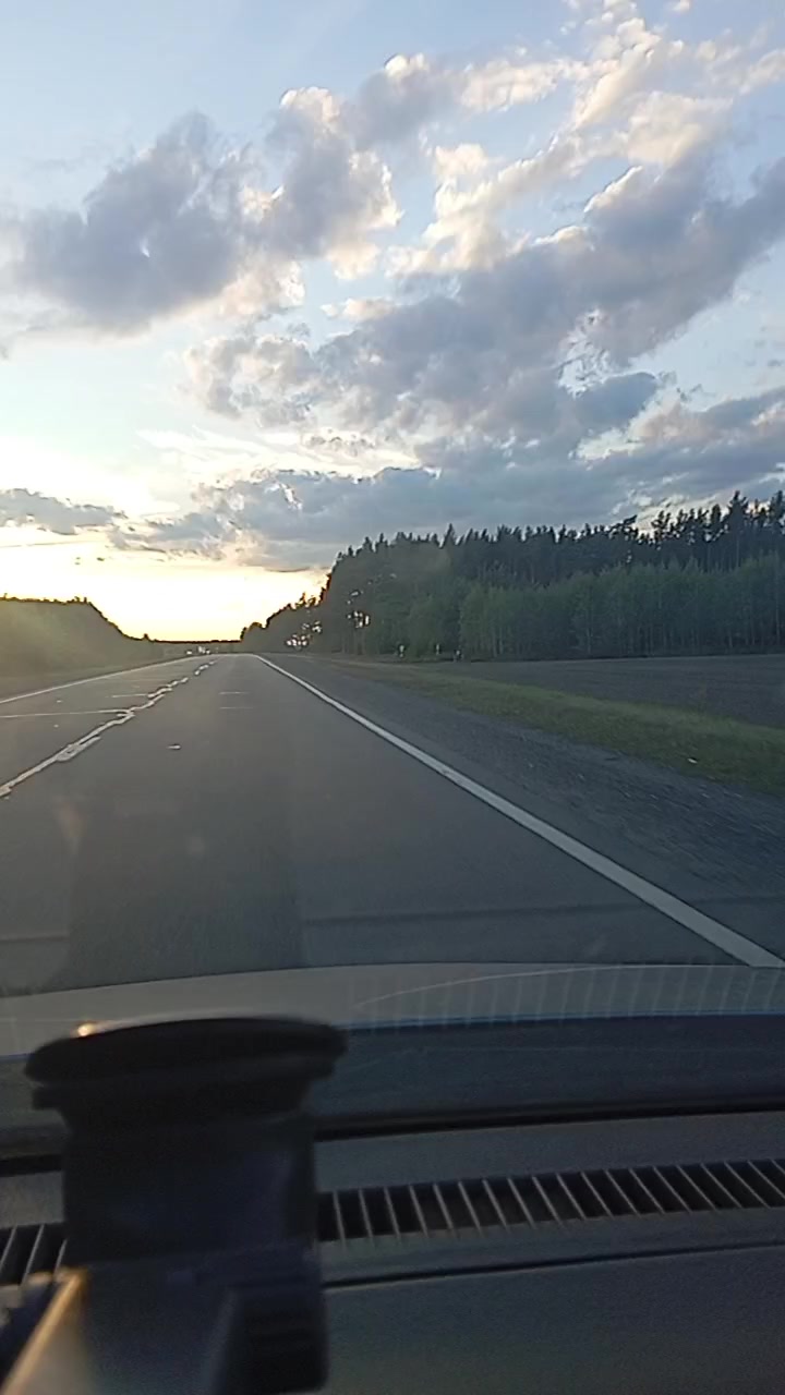 @Регина