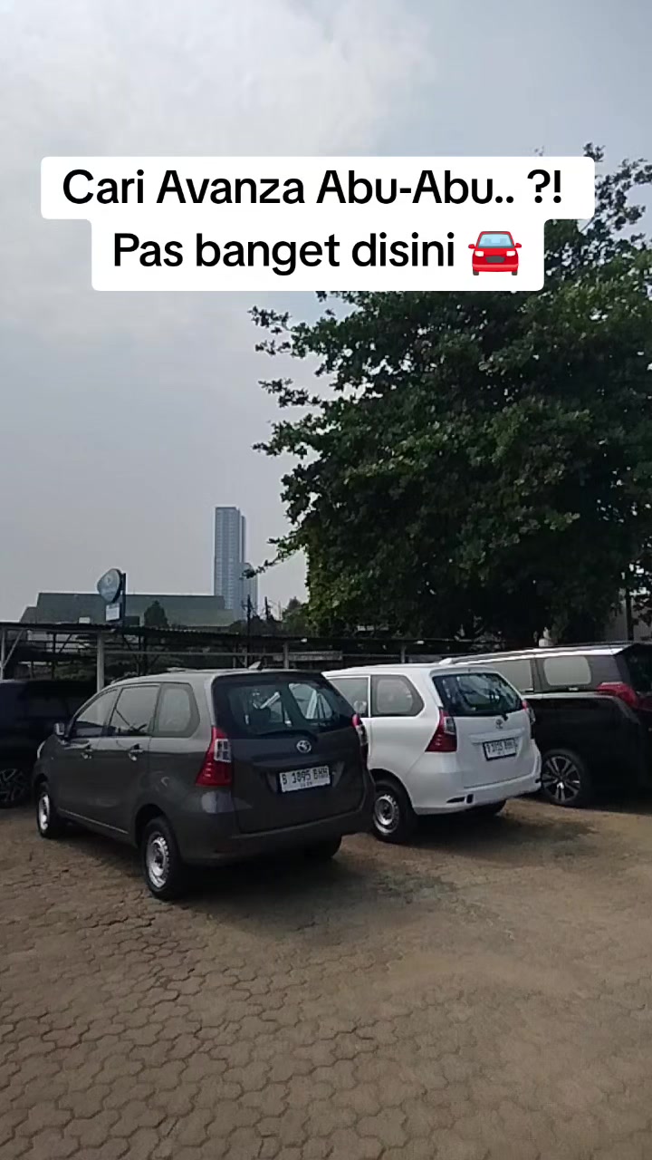 @𝗚𝗥𝗢𝗦𝗜𝗥 𝗘𝗫 𝗧𝗔𝗫𝗜