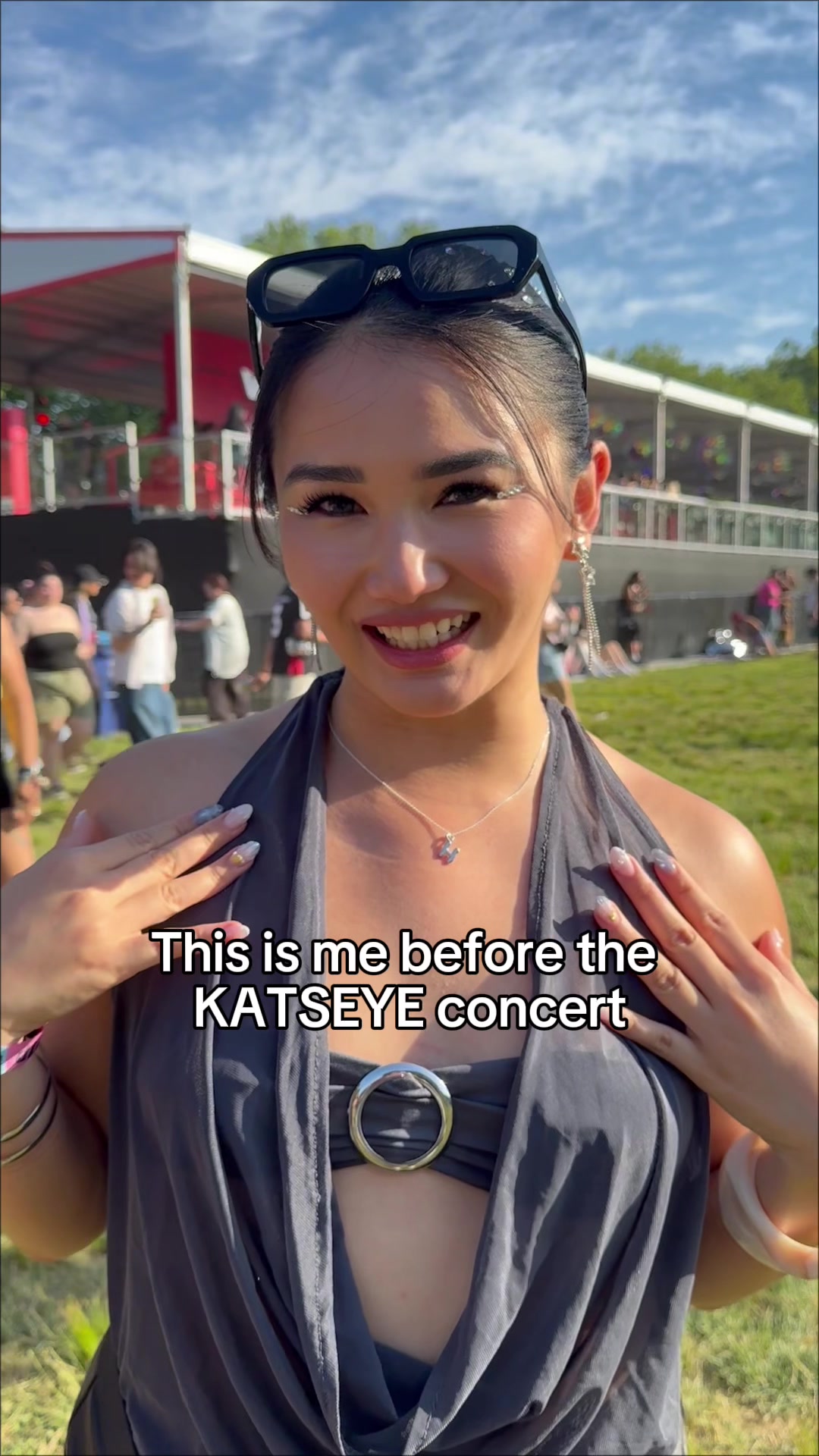 @helen li