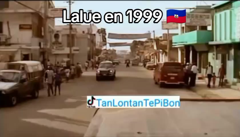 @TanLontanTePiBon