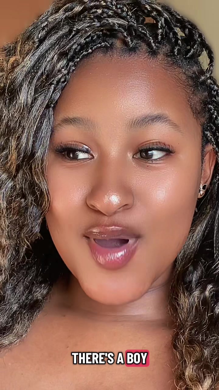 @OMPHILE ❤️