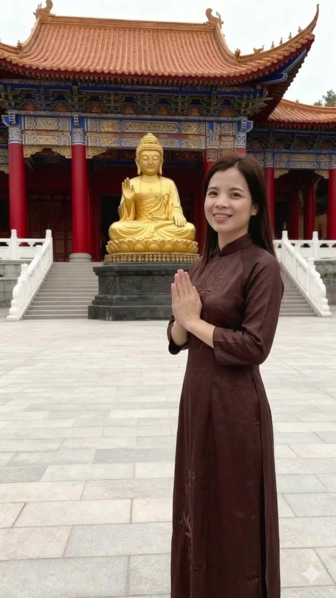 @Phương Nhung - 79 🍀🍀🍀