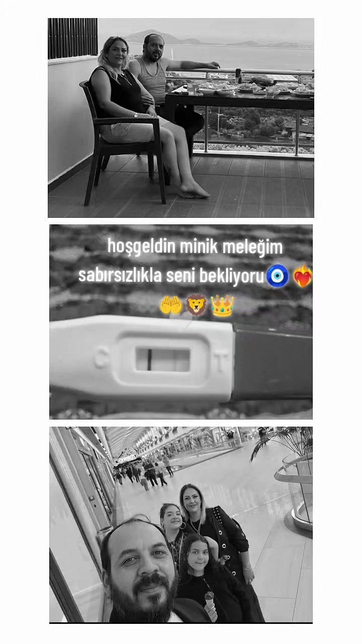 @sibelsel👑