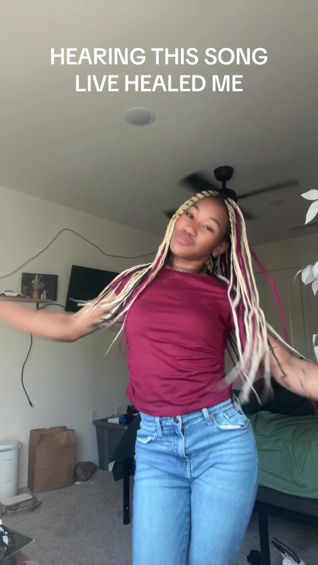 @qelisabeth23