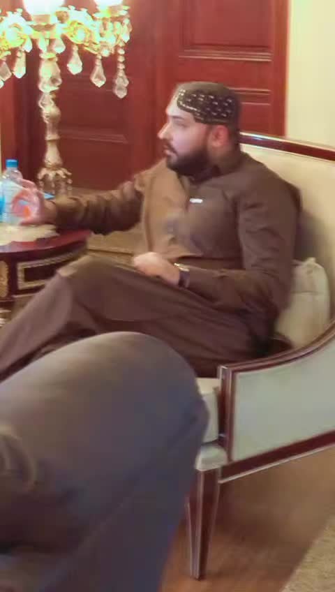 @Farooq Ahmad Bhatti