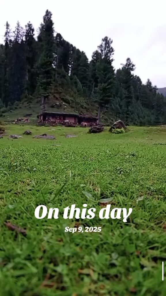 @کلعدم کشمیری✌✌