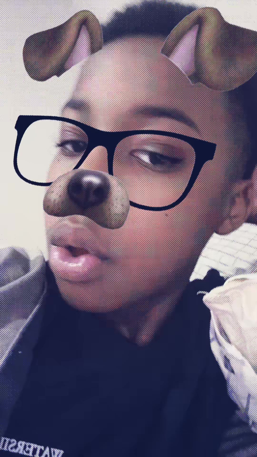 @babeis_z