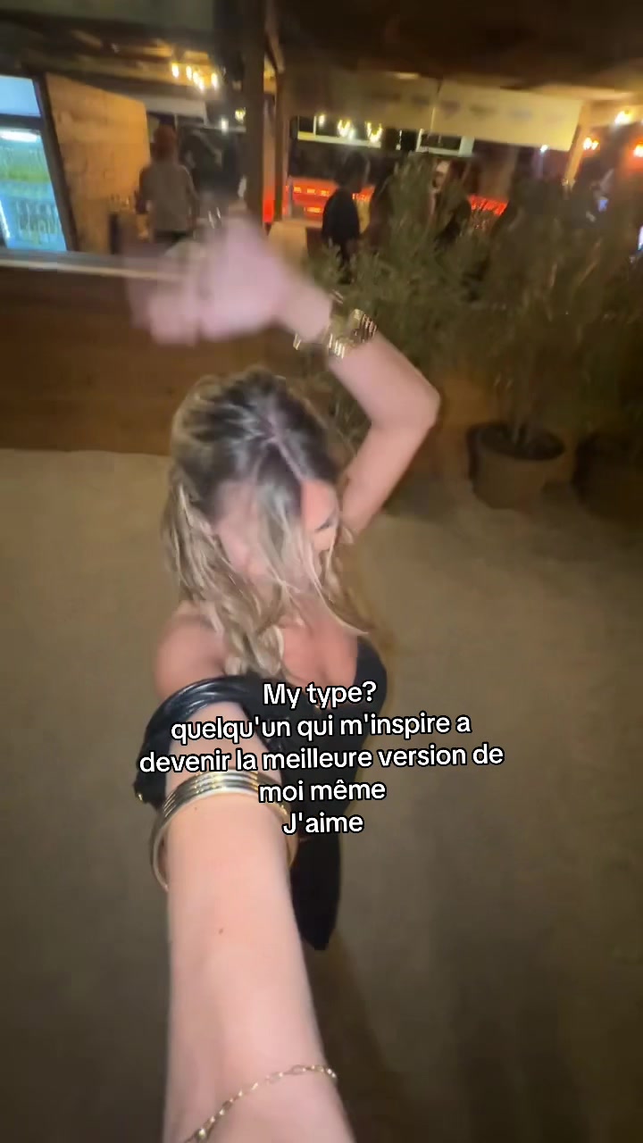 @Laura Tnnr