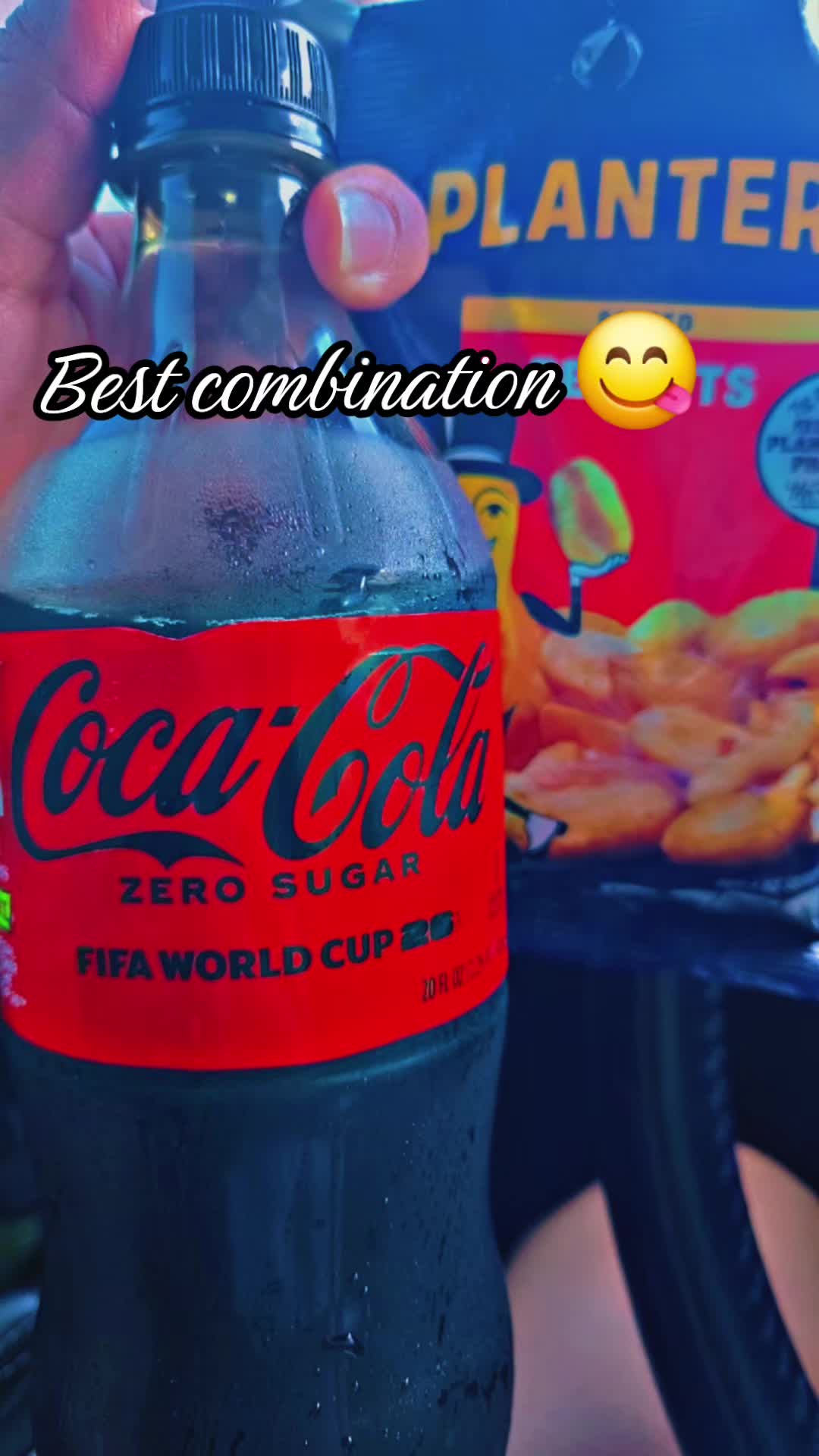 @𝕸𝖞𝖆💫