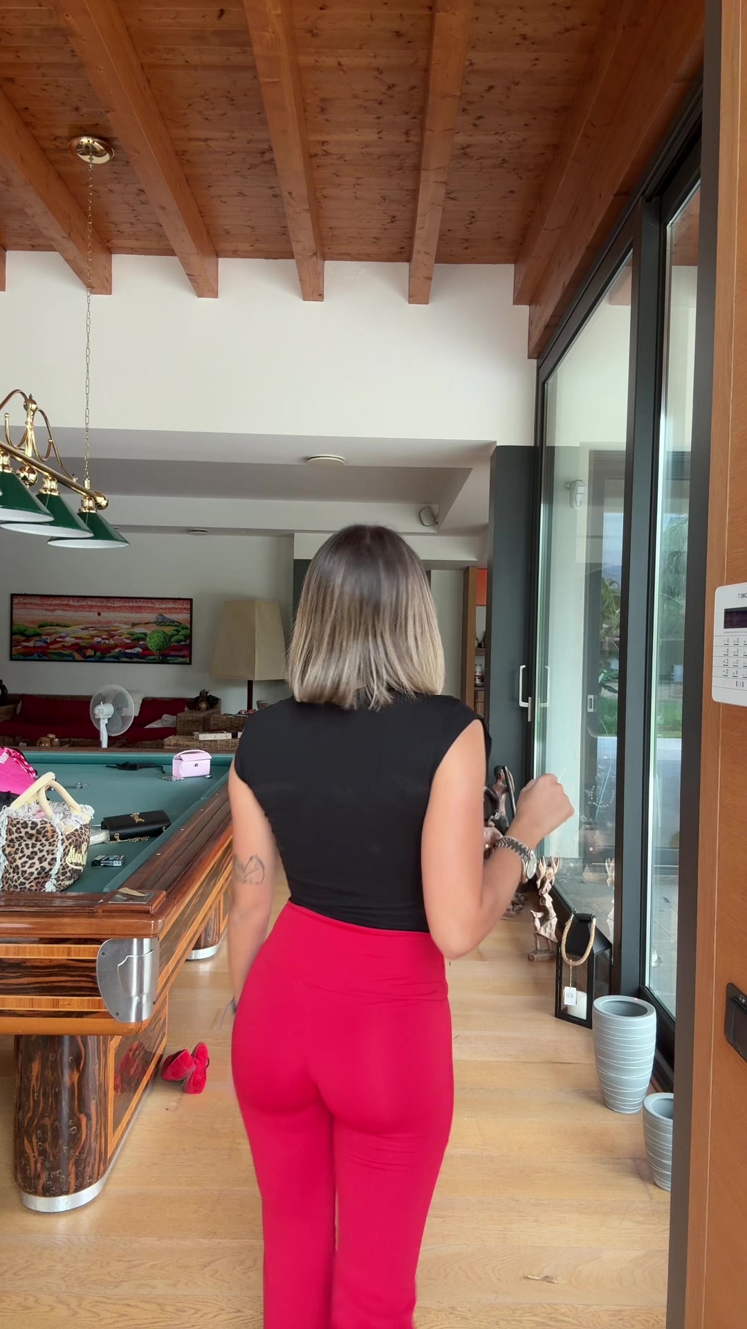 @india.2